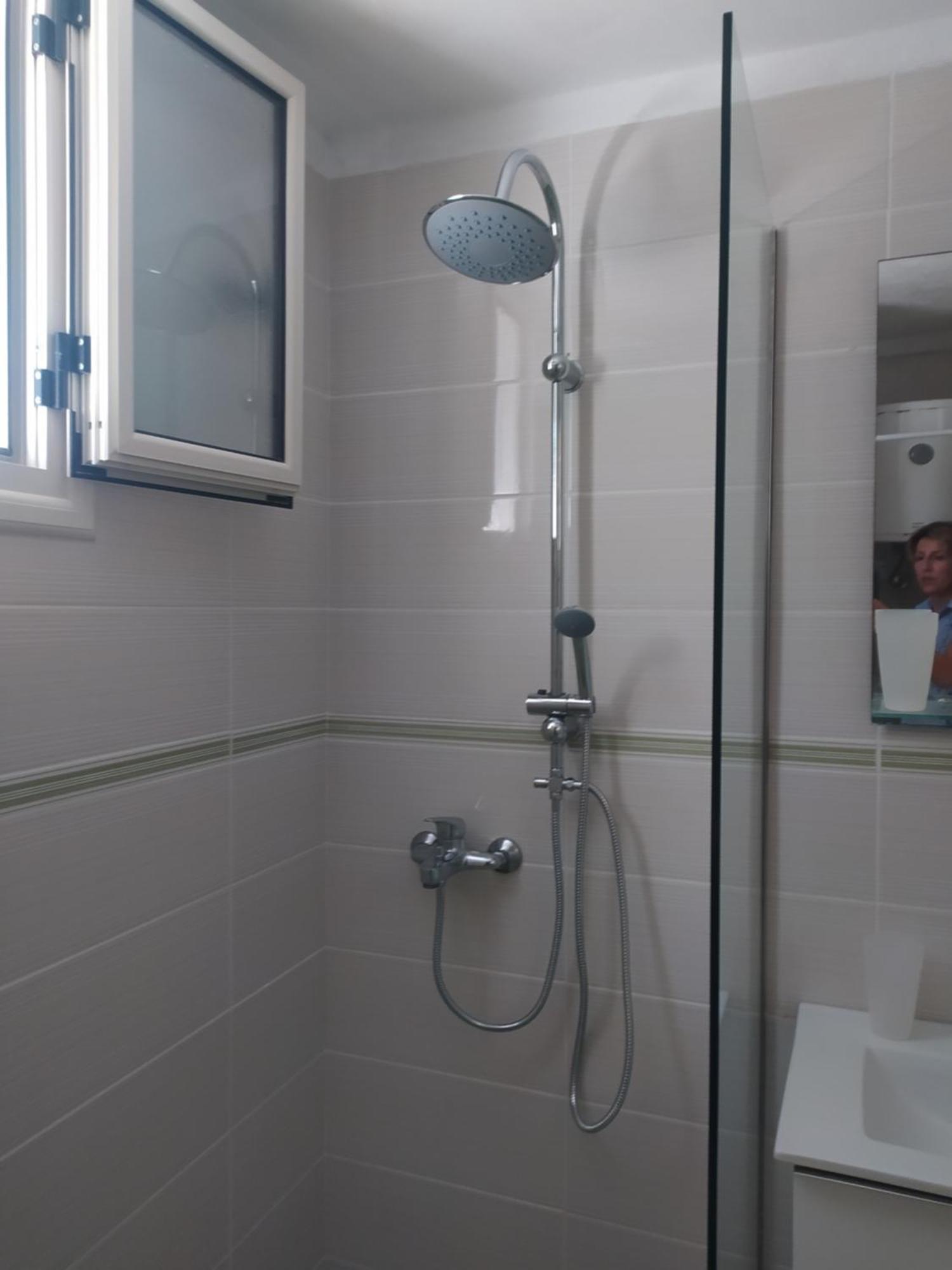 Retzos Rooms Himara Zewnętrze zdjęcie